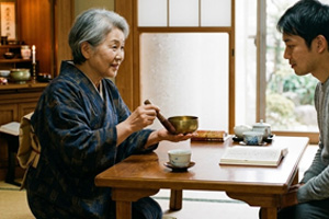 仏壇をはじめて用意する