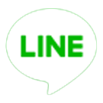LINE