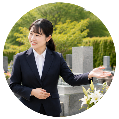 現状復帰