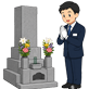 仏壇引っ越し
