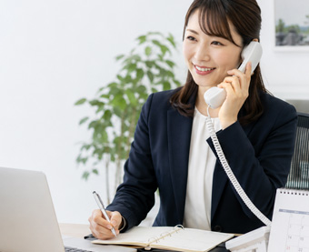 日程調整