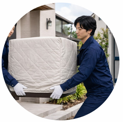 仏壇専用の保険