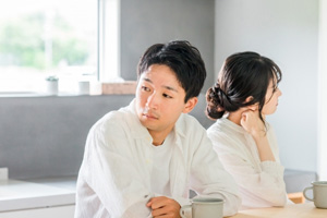 供養をまとめて任せたい