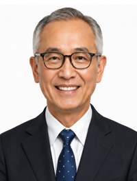 兵庫県のお客様