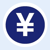 無料相談