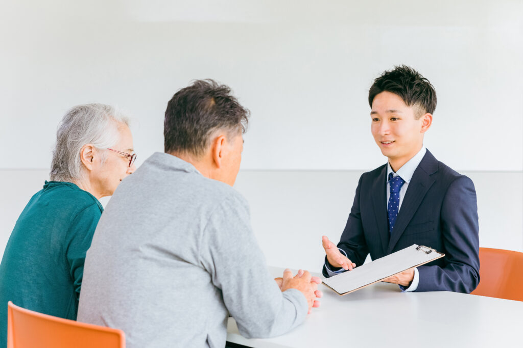 仏壇処分　魂抜き