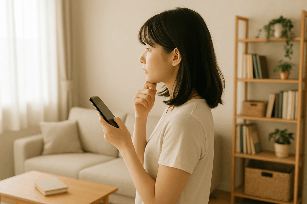 20代 終活