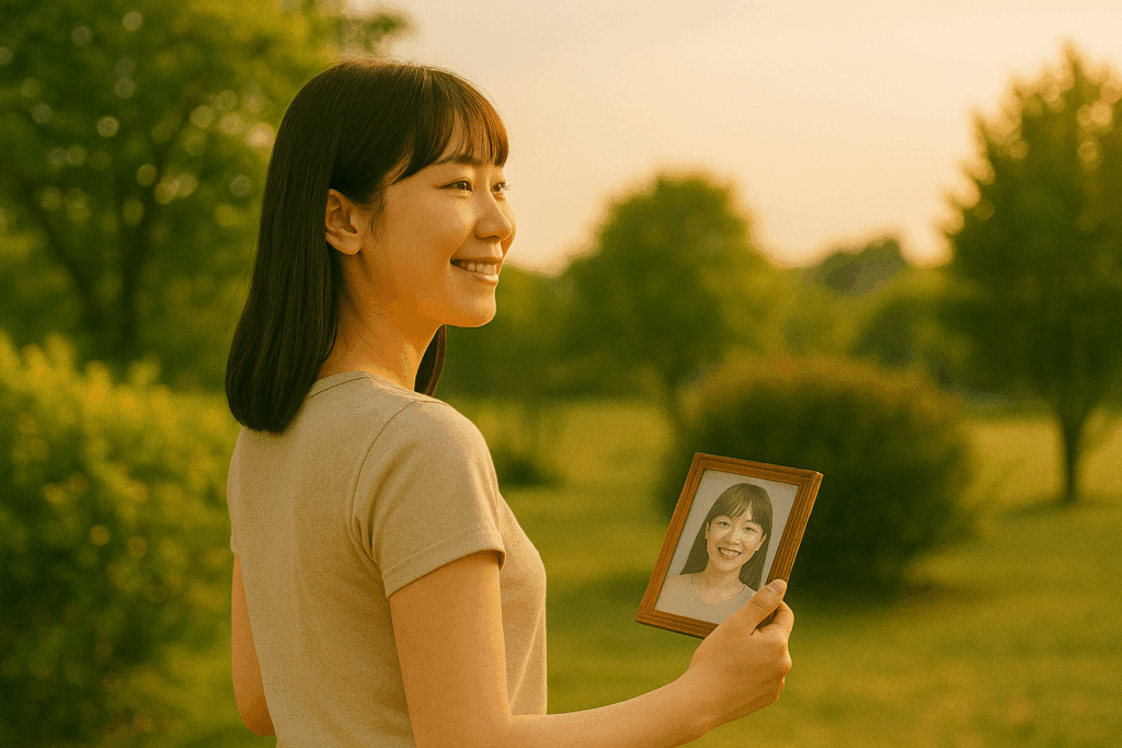 20代 終活